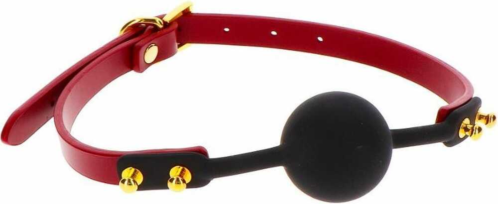 Luxe Bordeaux Mondbal