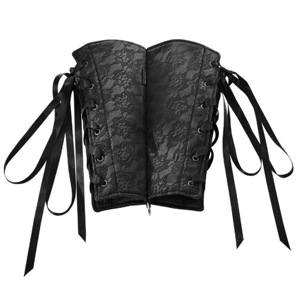Armcuffs