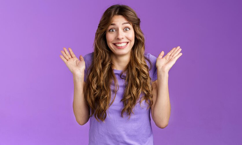 Een Gids Voor Beginners: Hoe Begin Je Met Sensueel Speelgoed?