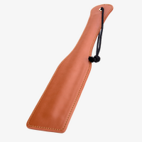 Blaze Paddle Cognac