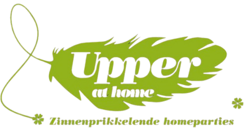 Upperathome