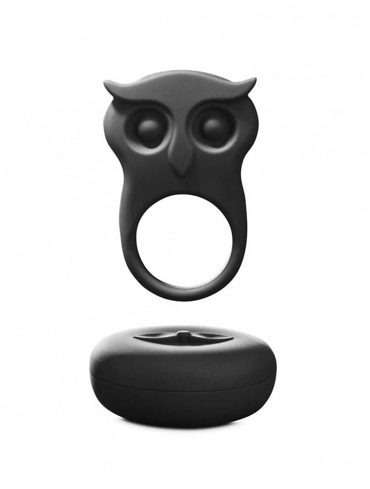 Le Hibou Oehoe Remote