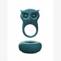 Le Hibou Oehoe Remote