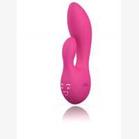 Copain Coquin