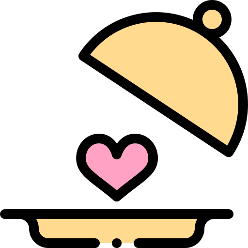 Footer icon