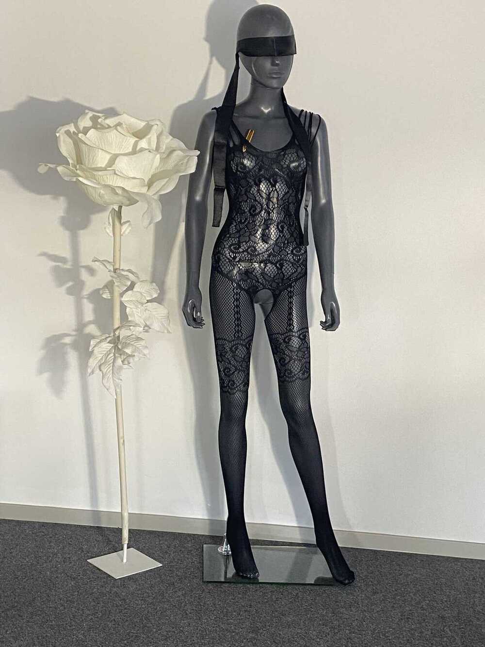 Rêve Sensuelle 2