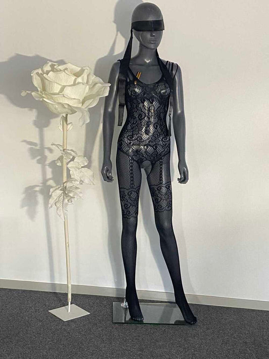 Rêve Sensuelle 2