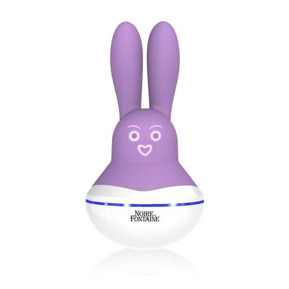 Lapin Coquin 2