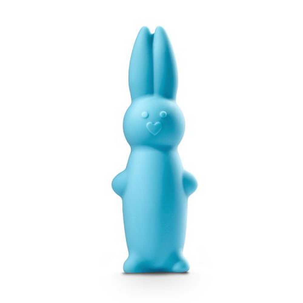MISTER BIG BUNNY