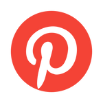 Pinterest